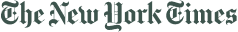 Celestial Logo