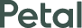 Quantum Logo