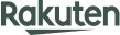 Echo Logo