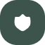 Security