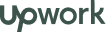 Acme Logo