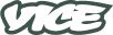 Pulse Logo