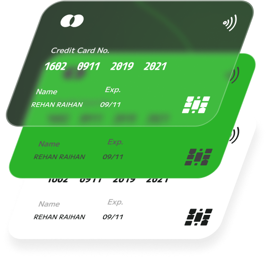 Card Hero