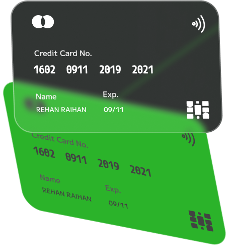 Card Hero